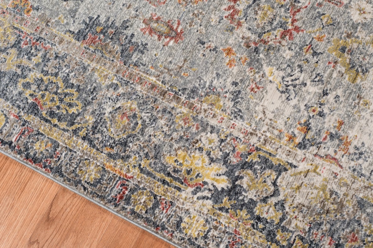 Fairmont - Fiorella Area Rug