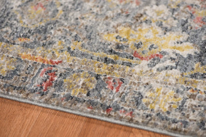 Fairmont - Fiorella Area Rug