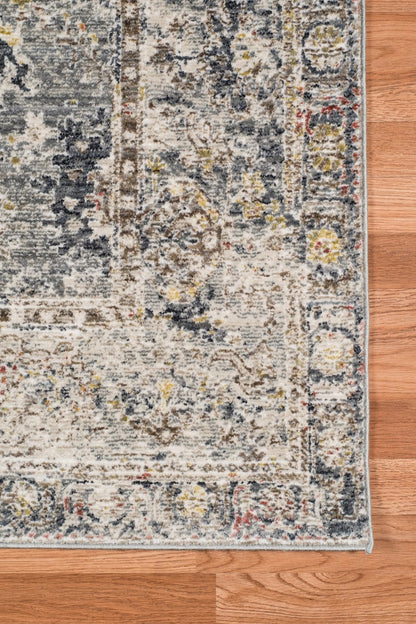 Fairmont - Fiorella Area Rug