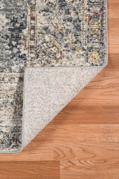 Fairmont - Fiorella Area Rug