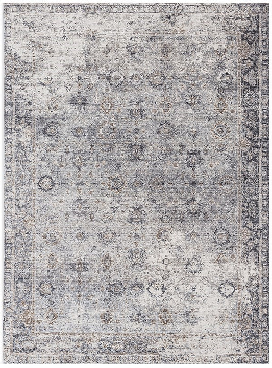 Fairmont - FAI-2 Area Rug