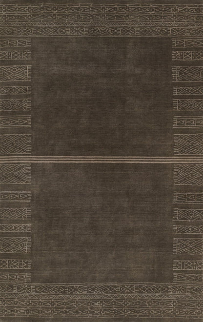 Falaise - FAL-2 Area Rug