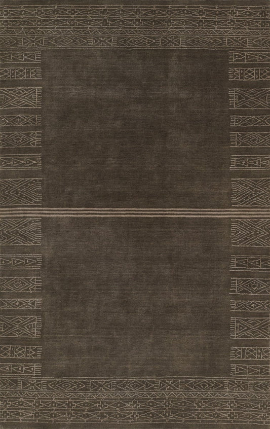 Falaise - FAL-2 Area Rug