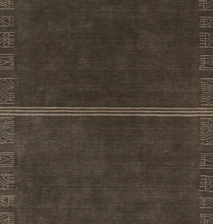 Falaise - FAL-2 Area Rug