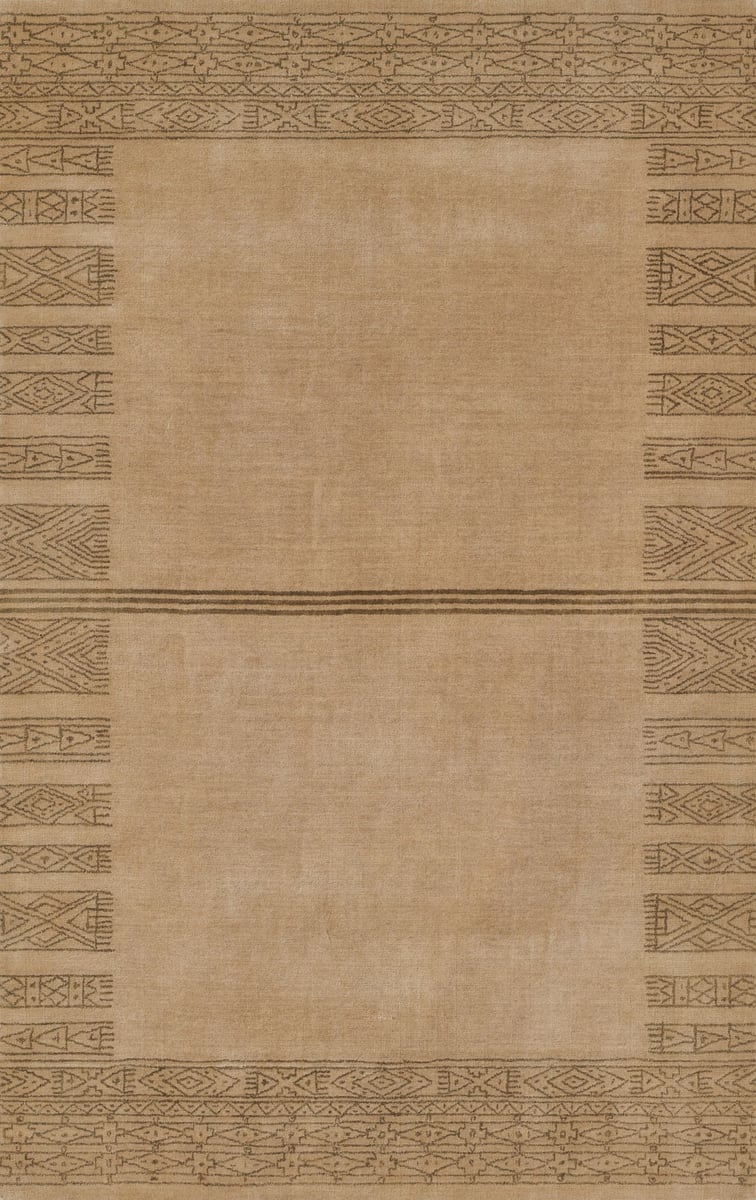 Falaise - FAL-2 Area Rug