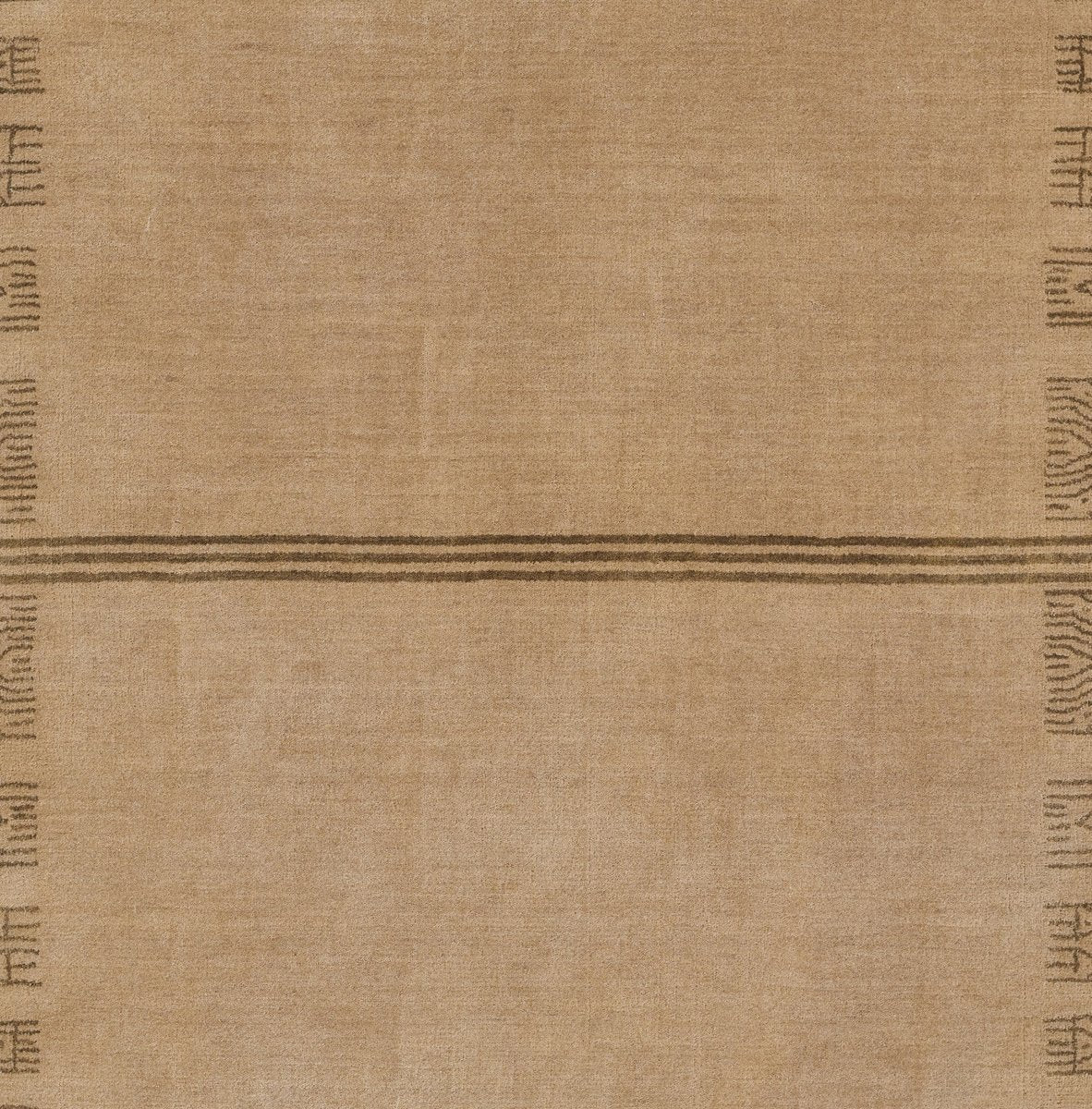 Falaise - FAL-2 Area Rug