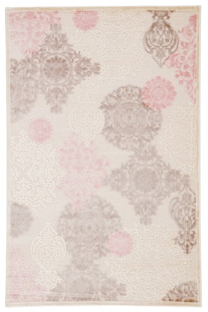 Fables - Wistful Area Rug