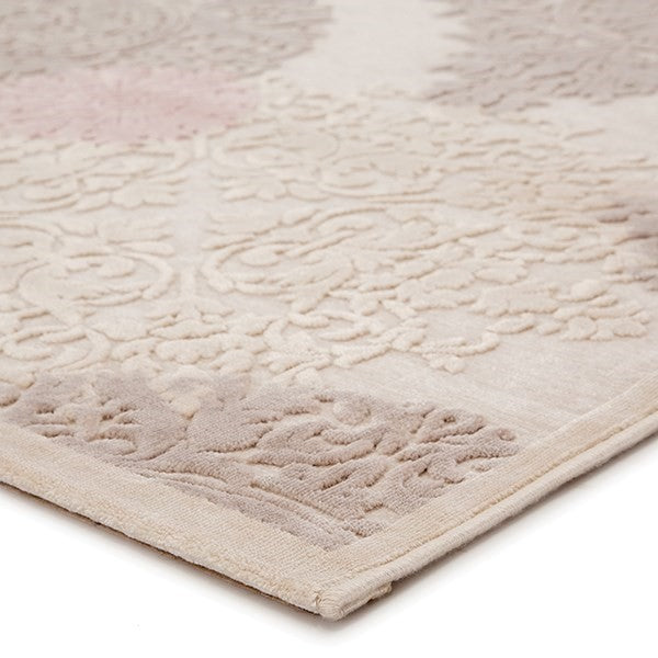 Fables - Wistful Area Rug