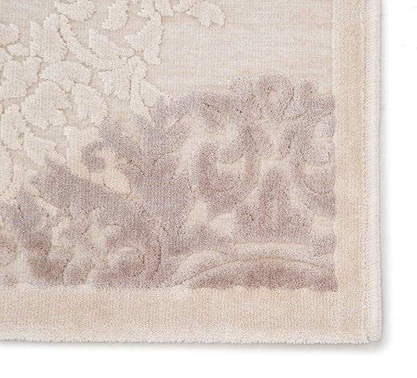 Fables - Wistful Area Rug