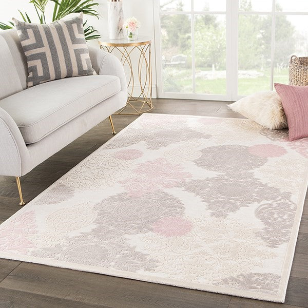 Fables - Wistful Area Rug