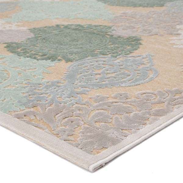 Fables - Wistful Area Rug