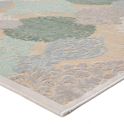 Fables - Wistful Area Rug