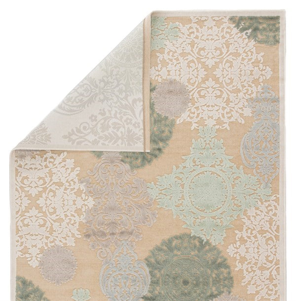 Fables - Wistful Area Rug