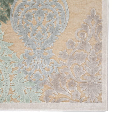 Fables - Wistful Area Rug