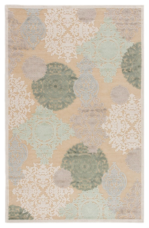 Fables - Wistful Area Rug