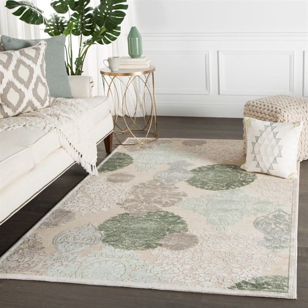 Fables - Wistful Area Rug