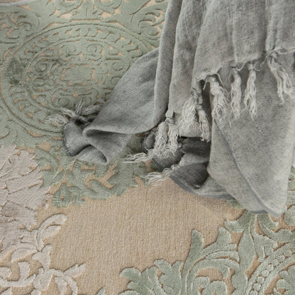 Fables - Wistful Area Rug