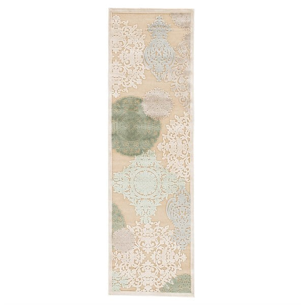 Fables - Wistful Area Rug