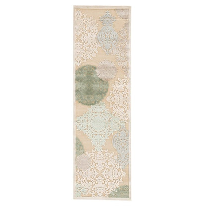 Fables - Wistful Area Rug