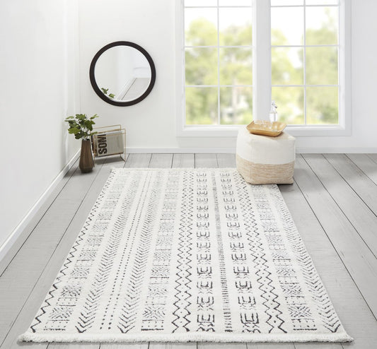 Ferris - Cali Area Rug