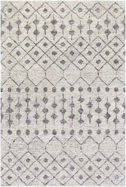 Falcon - 26198 Area Rug