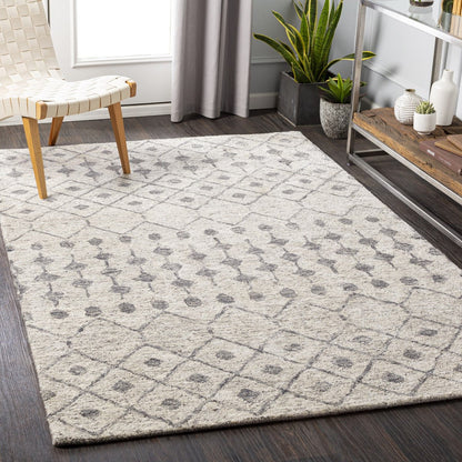 Falcon - 26198 Area Rug