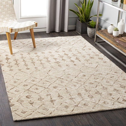 Falcon - 26198 Area Rug