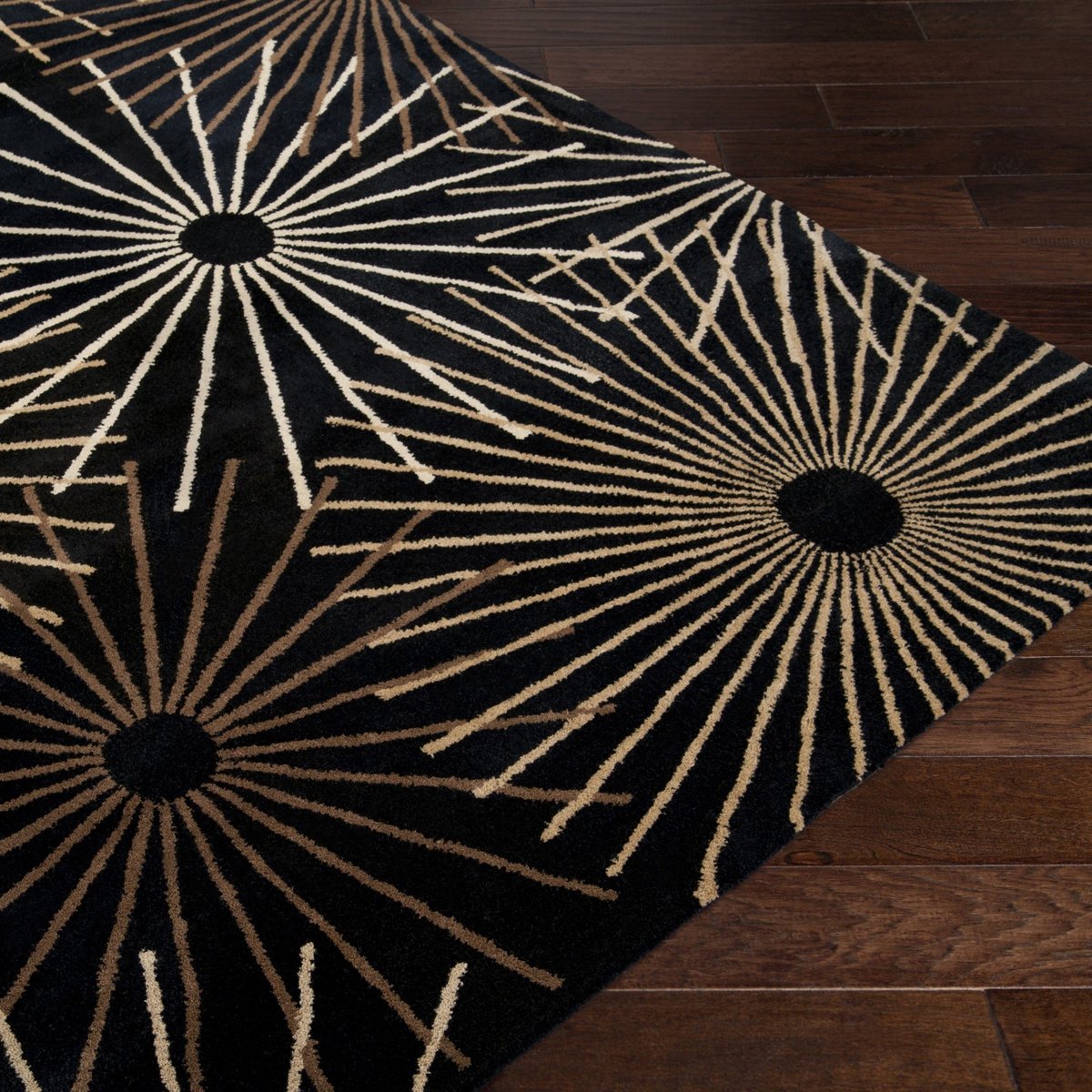 Forum - FM-7090 Area Rug