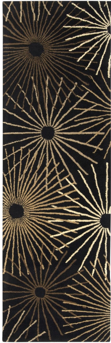 Forum - FM-7090 Area Rug