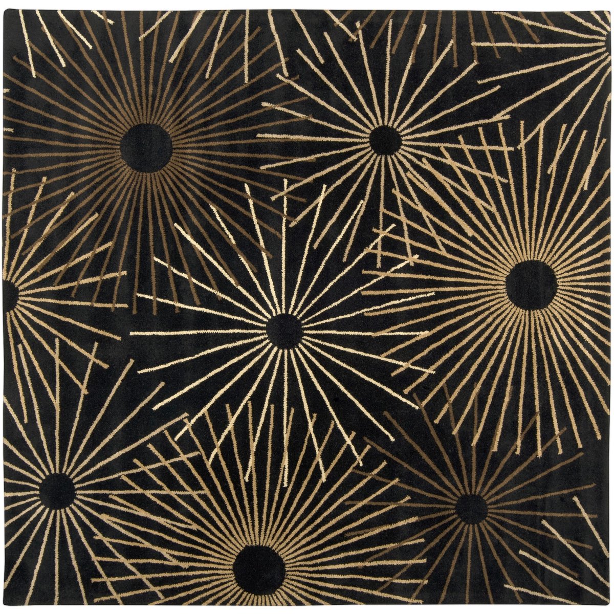 Forum - FM-7090 Area Rug