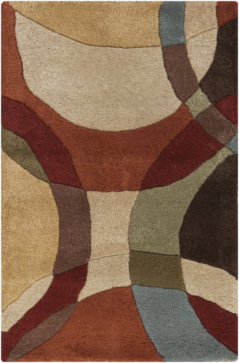 Forum - FM-7108 Area Rug