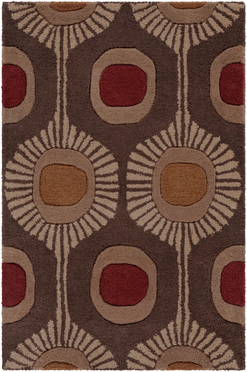 Forum - FM-7170 Area Rug