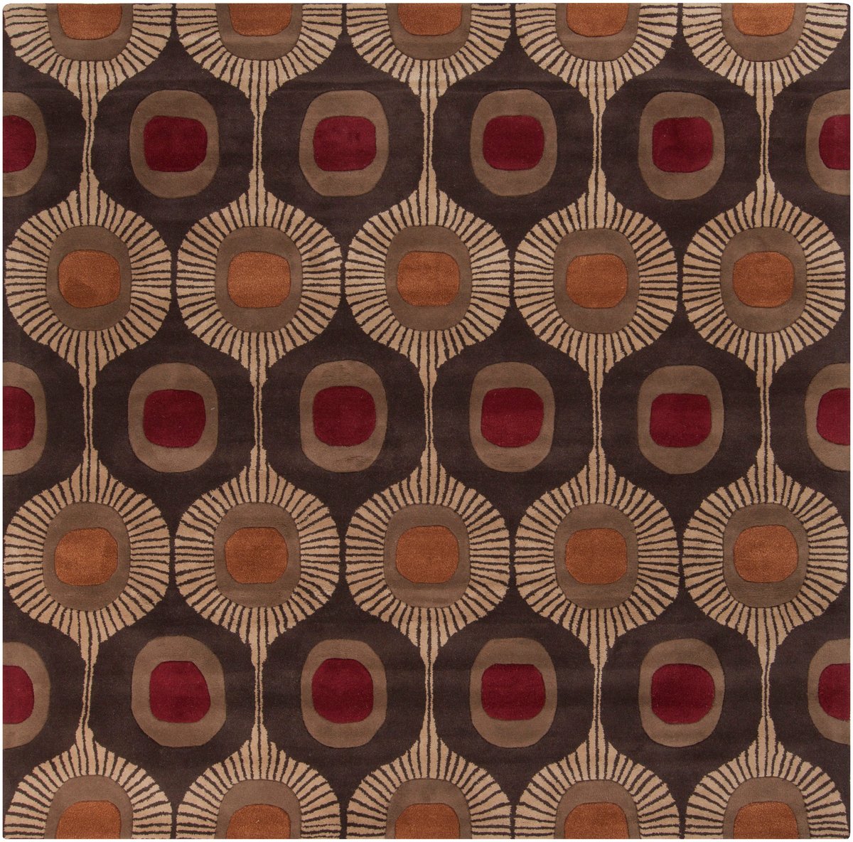 Forum - FM-7170 Area Rug