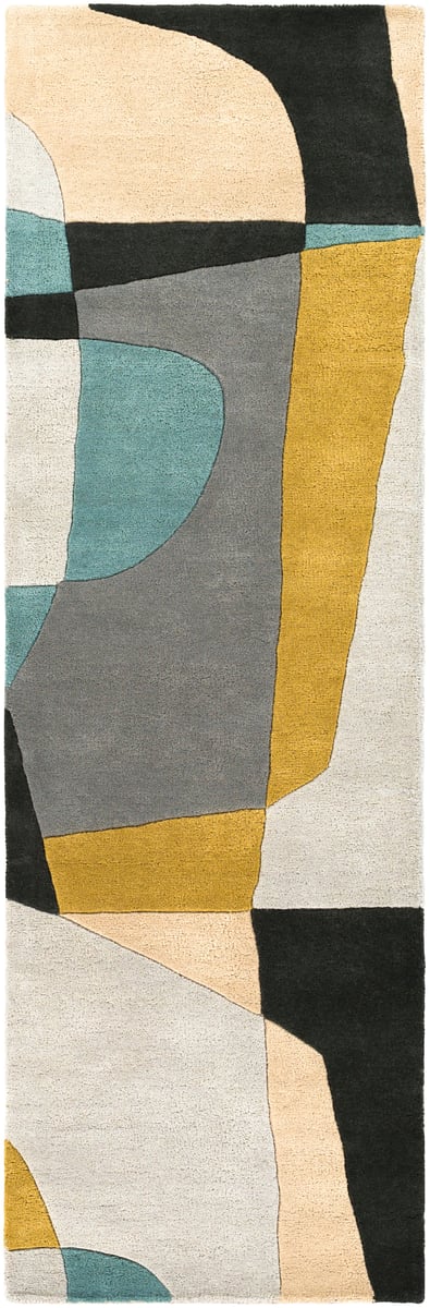 Forum - FM-7194 Area Rug