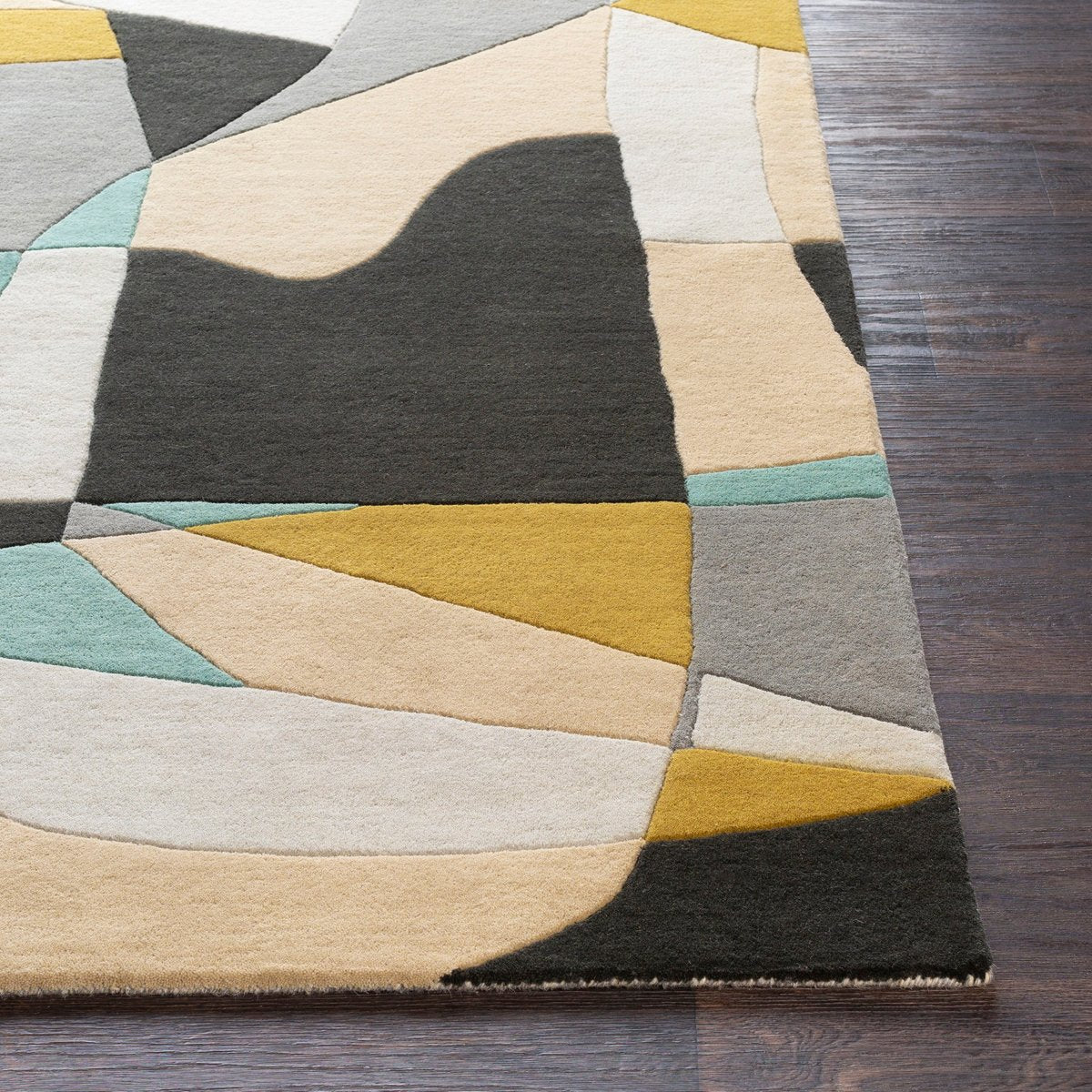 Forum - FM-7194 Area Rug