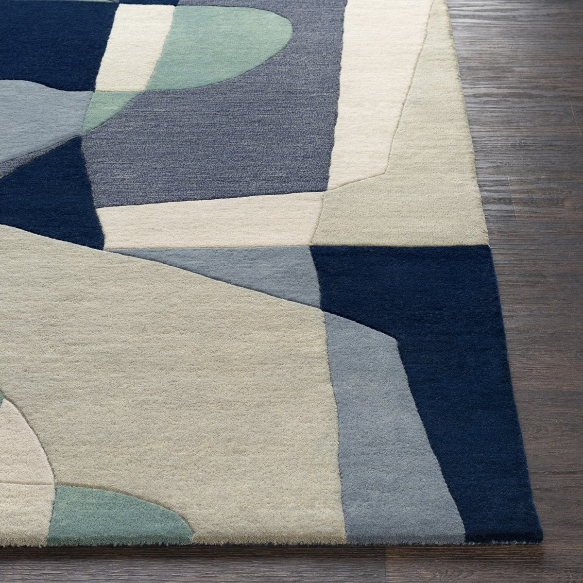 Forum - FM-7195 Area Rug