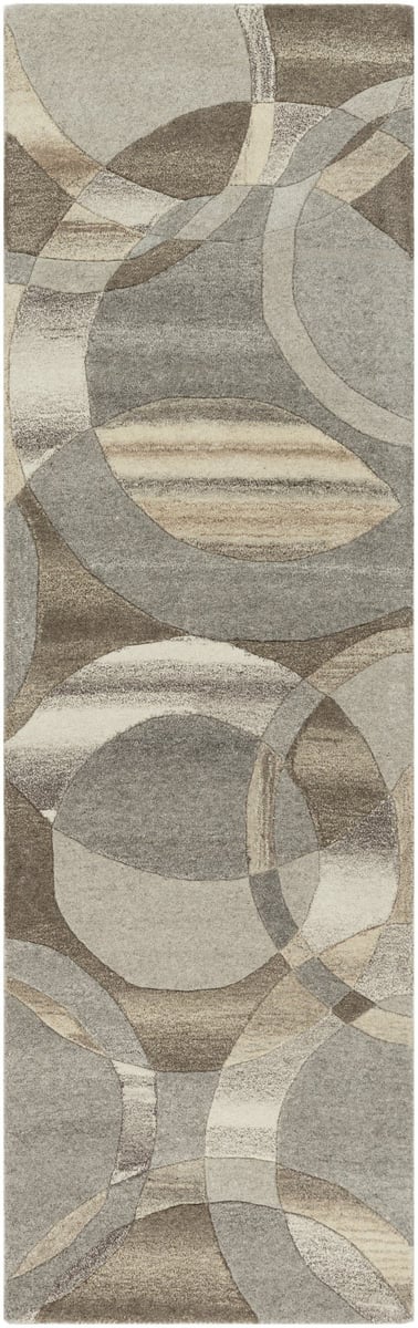 Forum - FM-7210 Area Rug