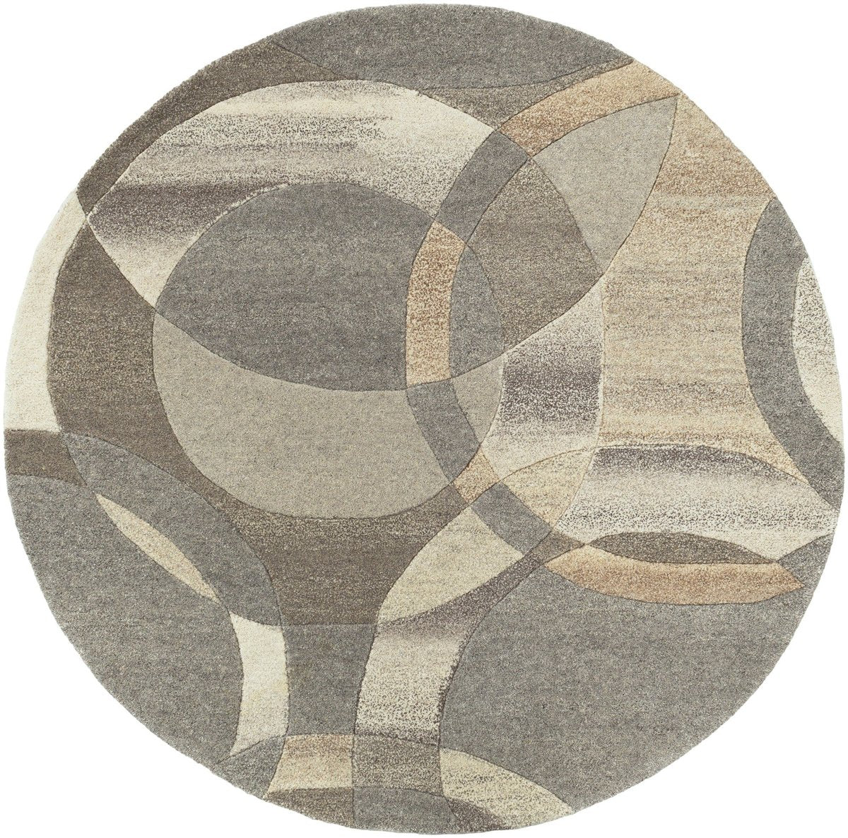 Forum - FM-7210 Area Rug