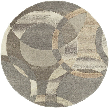 Forum - FM-7210 Area Rug