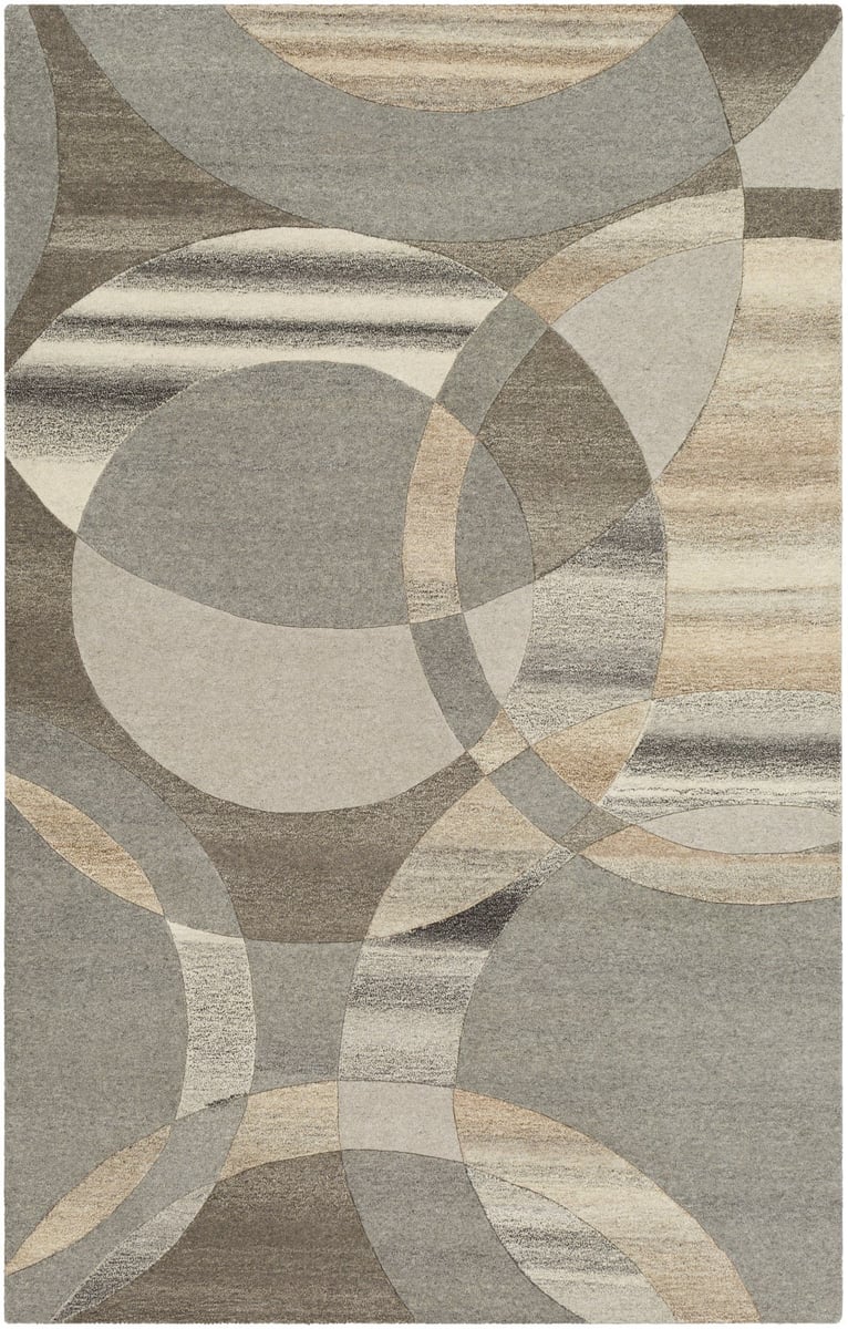 Forum - FM-7210 Area Rug