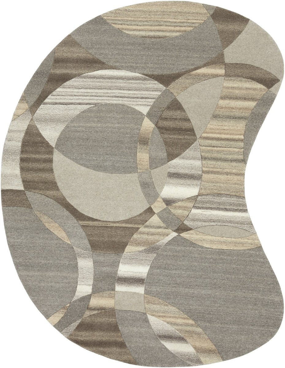 Forum - FM-7210 Area Rug