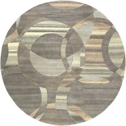 Forum - FM-7210 Area Rug