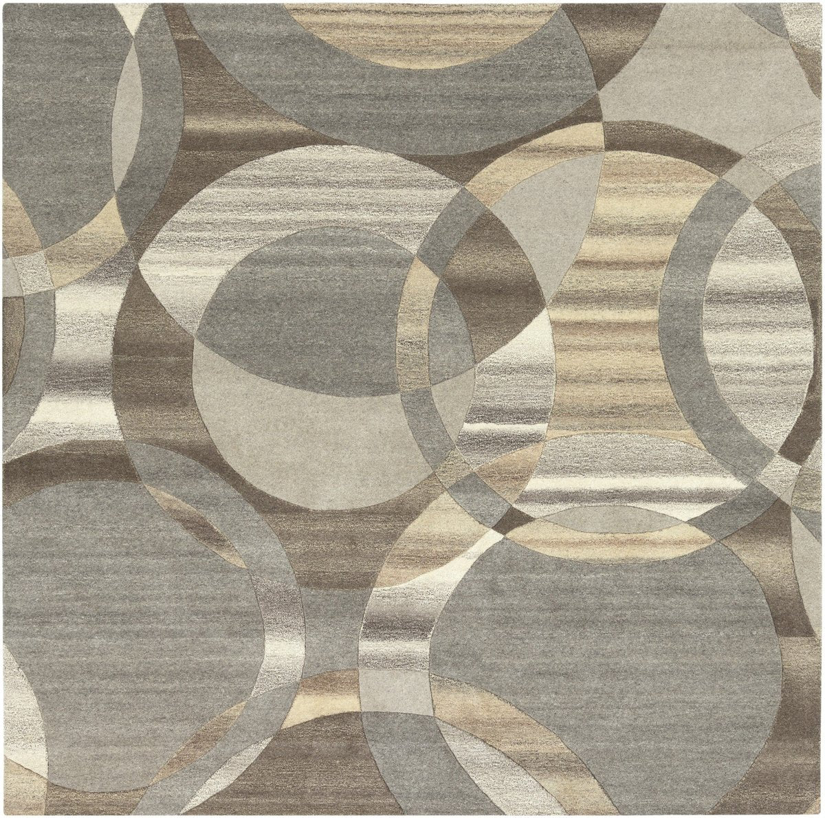 Forum - FM-7210 Area Rug