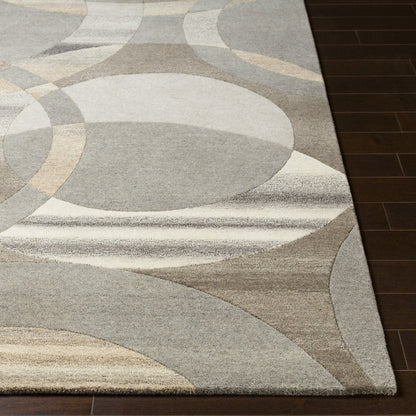 Forum - FM-7210 Area Rug