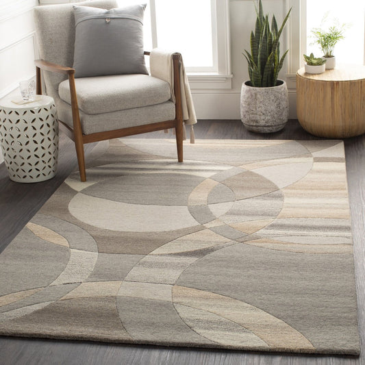 Forum - FM-7210 Area Rug