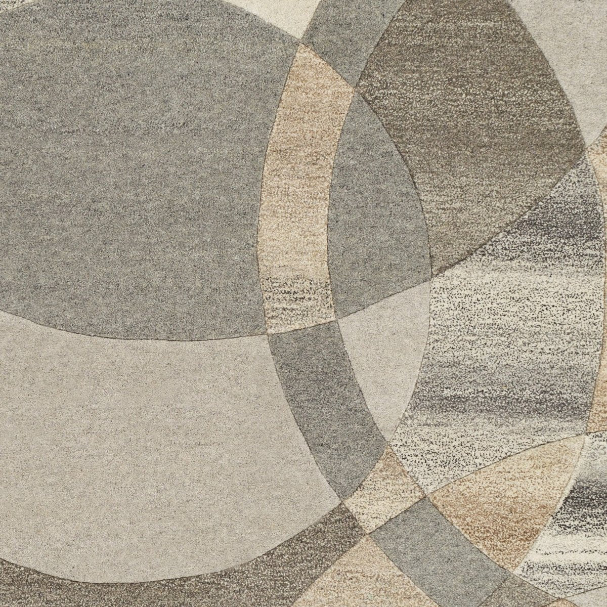 Forum - FM-7210 Area Rug