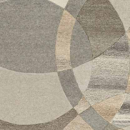 Forum - FM-7210 Area Rug