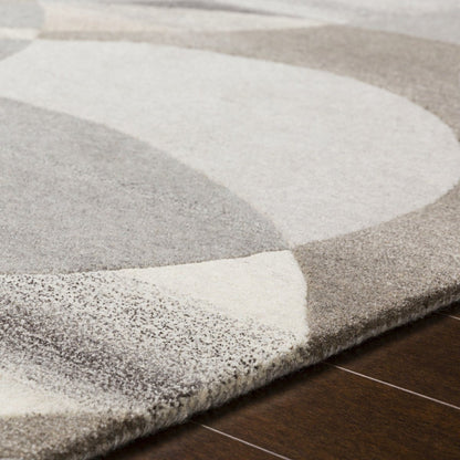 Forum - FM-7210 Area Rug