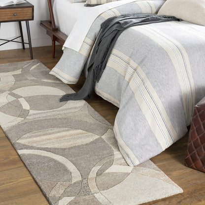 Forum - FM-7210 Area Rug