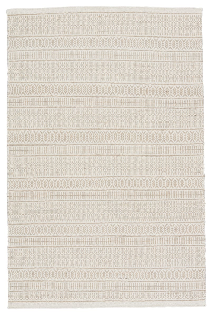 Fontaine - Galway Area Rug